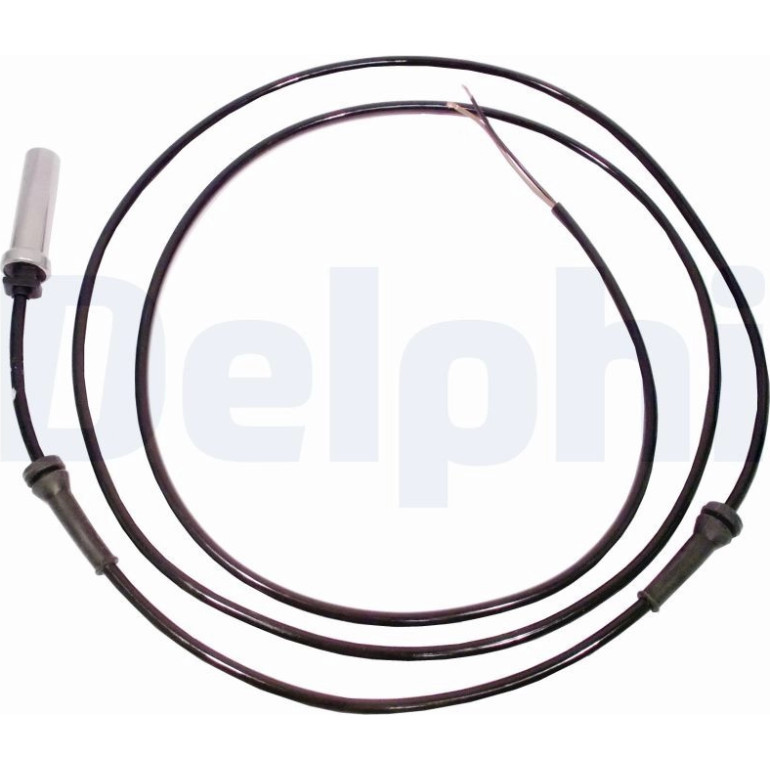 Sensor, Raddrehzahl SS20210
