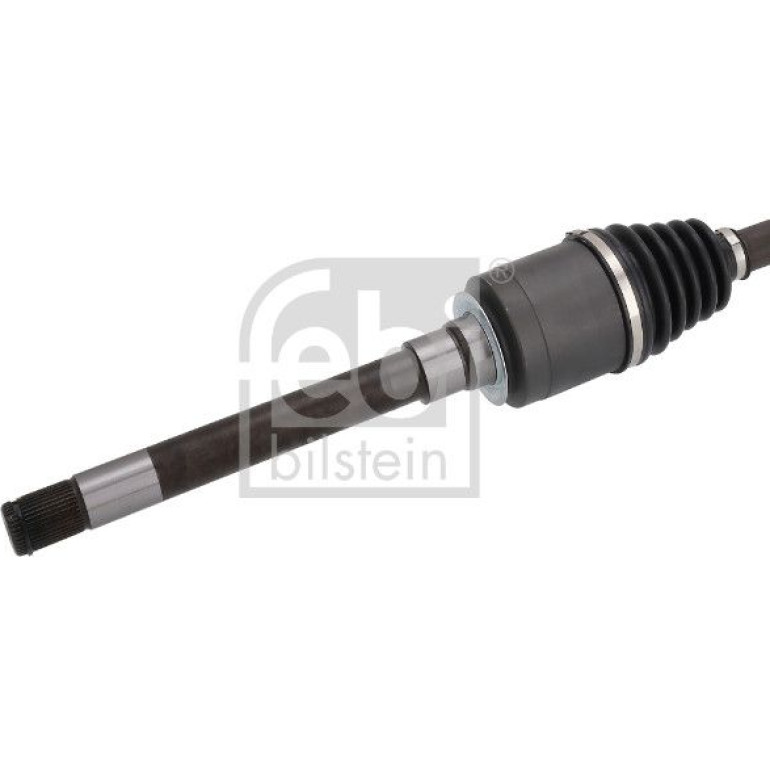 Antriebswelle 1003190