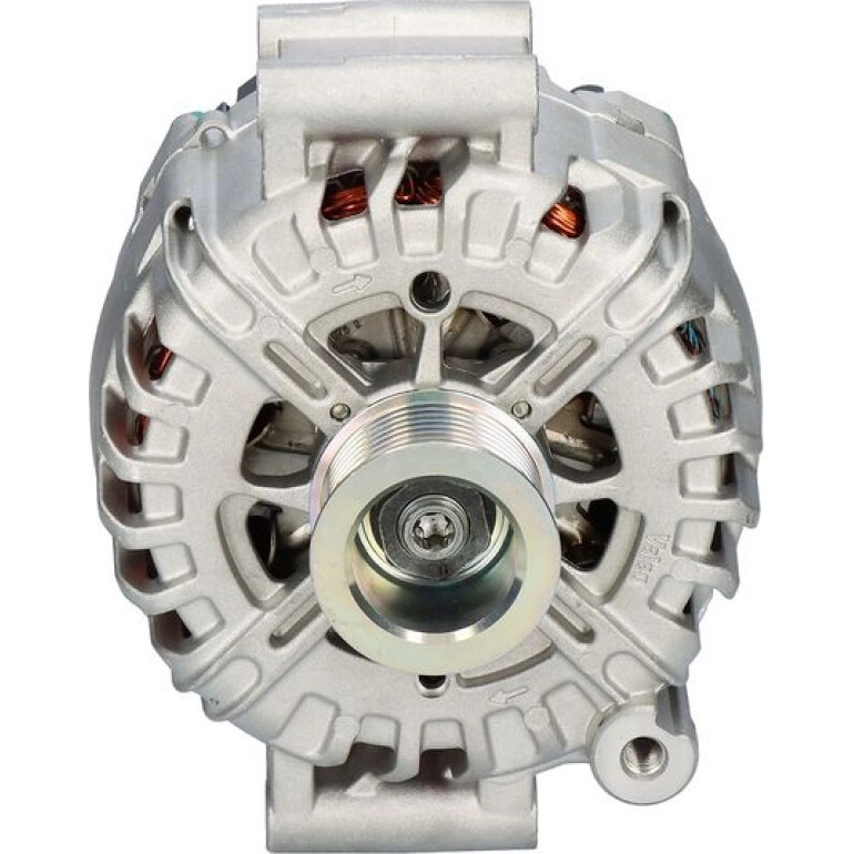 Generator 443426