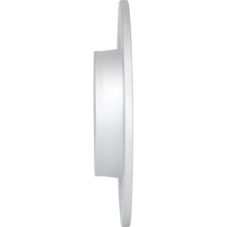 Bremsscheibe 0 986 479 C80