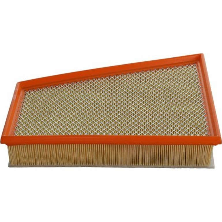 Luftfilter F 026 400 826