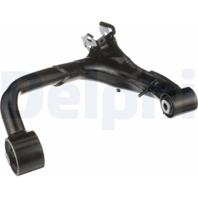 Lenker, Radaufhängung TC3776 Lenker, Radaufhängung TC3776