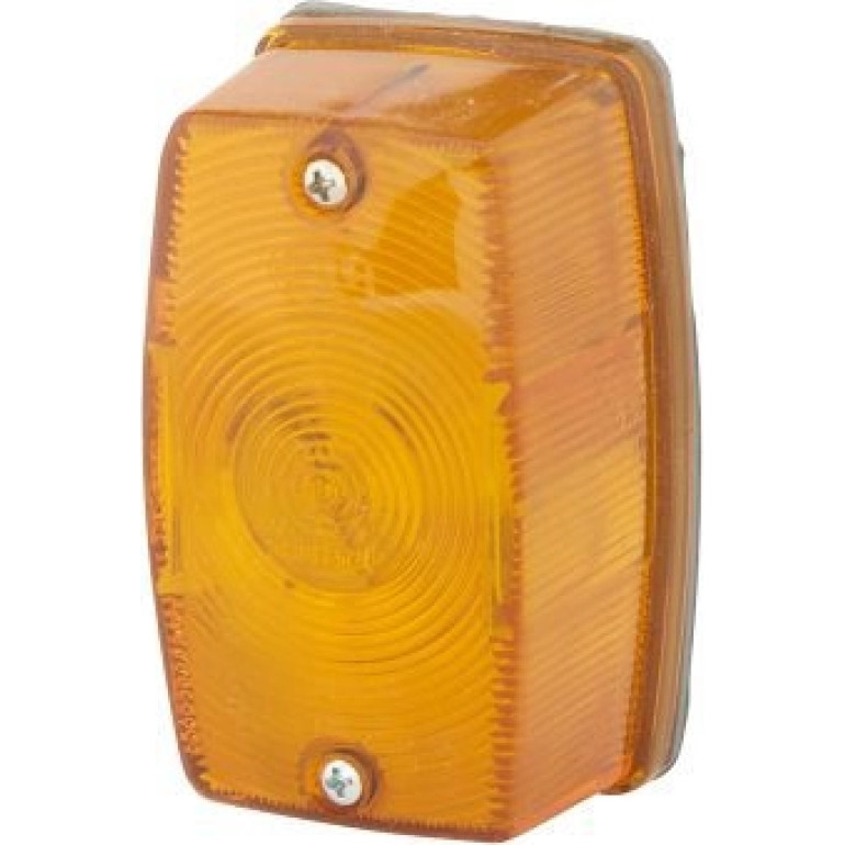 Blinkleuchte 2BA 002 324-011