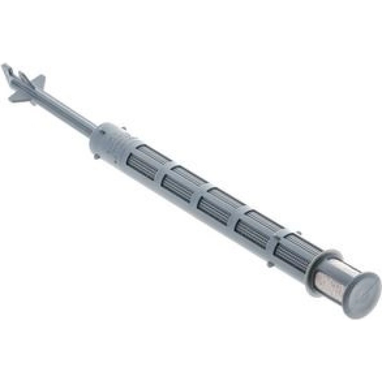 Trockner, Klimaanlage AD 57 000P Trockner, Klimaanlage AD 57 000P