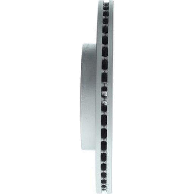 Bremsscheibe 0 986 479 E98