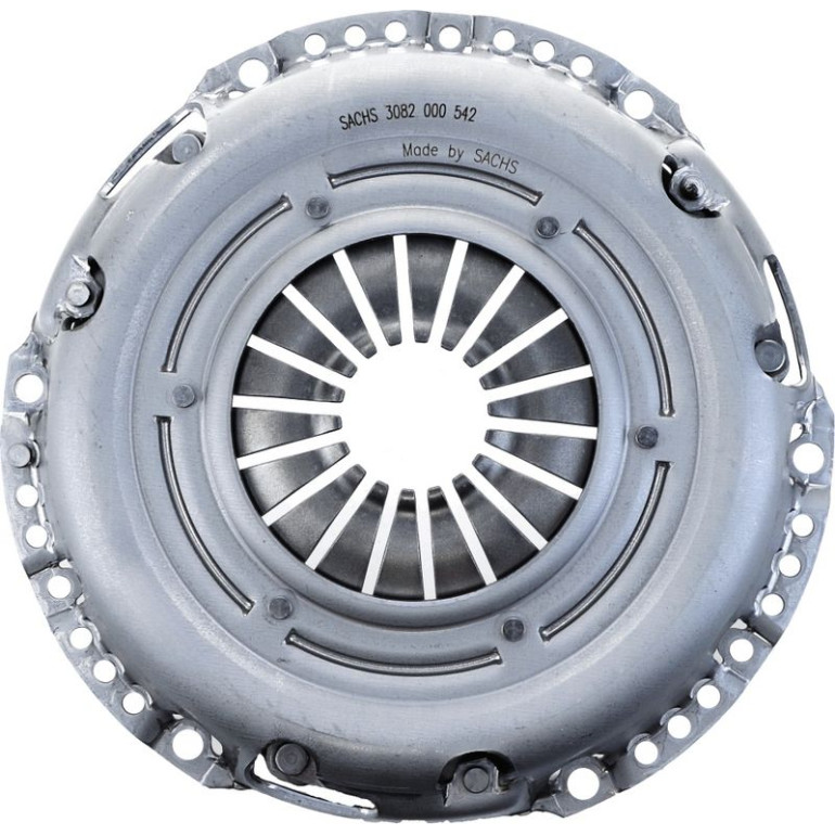 SACHS 3000 990 022 Kupplungssatz Kit plus CSC SACHS 3000 990 022 Kupplungssatz Kit plus CSC