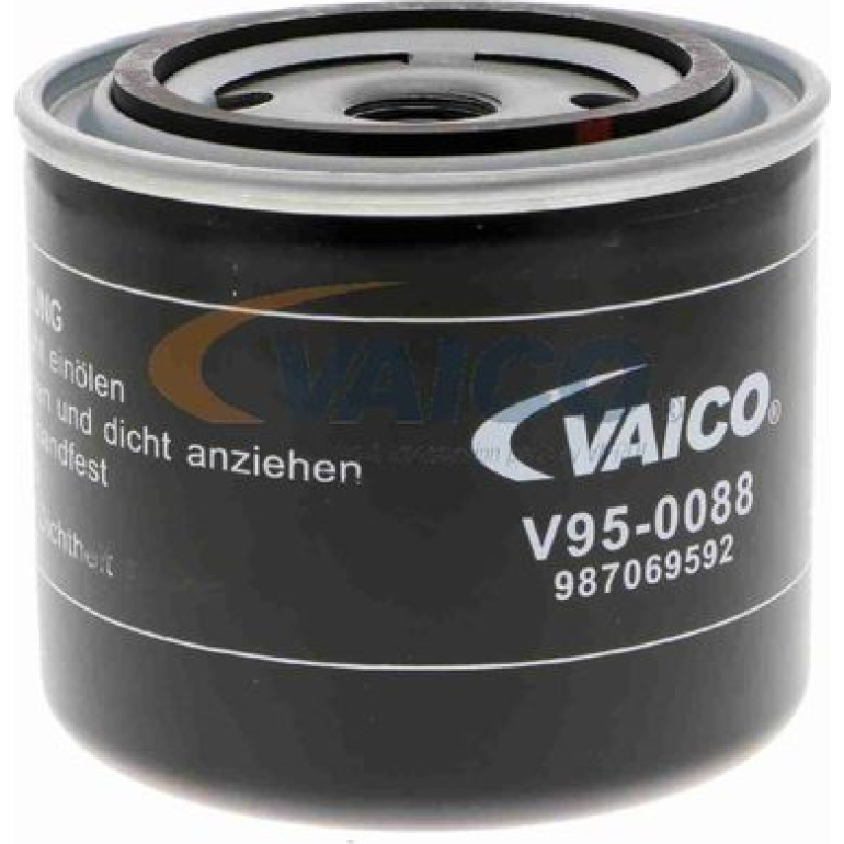 Ölfilter V95-0088 Ölfilter V95-0088