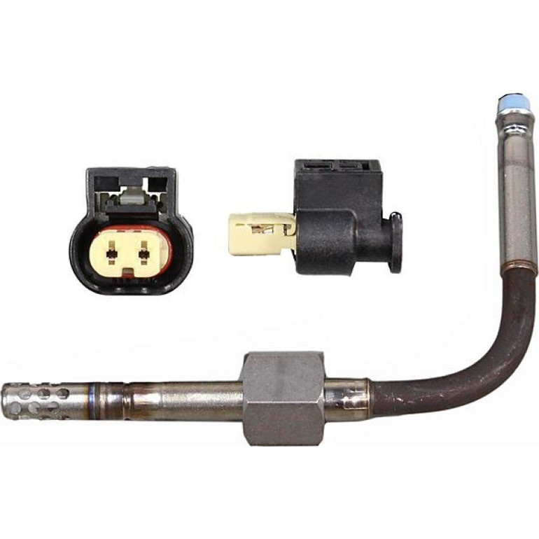 Sensor, Abgastemperatur 0894076 Sensor, Abgastemperatur 0894076