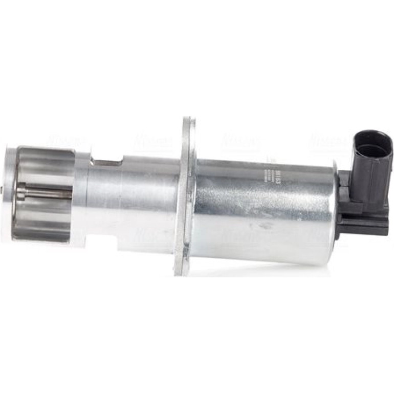 AGR-Ventil 98163 AGR-Ventil 98163