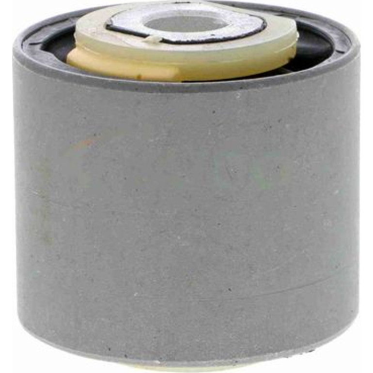 Lagerung, Lenker V40-1279 Lagerung, Lenker V40-1279