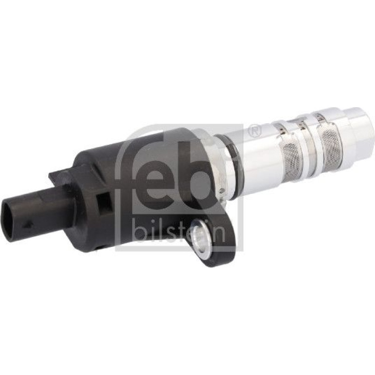 FEBI BILSTEIN 186174 Steuerventil, Nockenwellenverstellung FEBI BILSTEIN 186174 Steuerventil, Nockenwellenverstellung