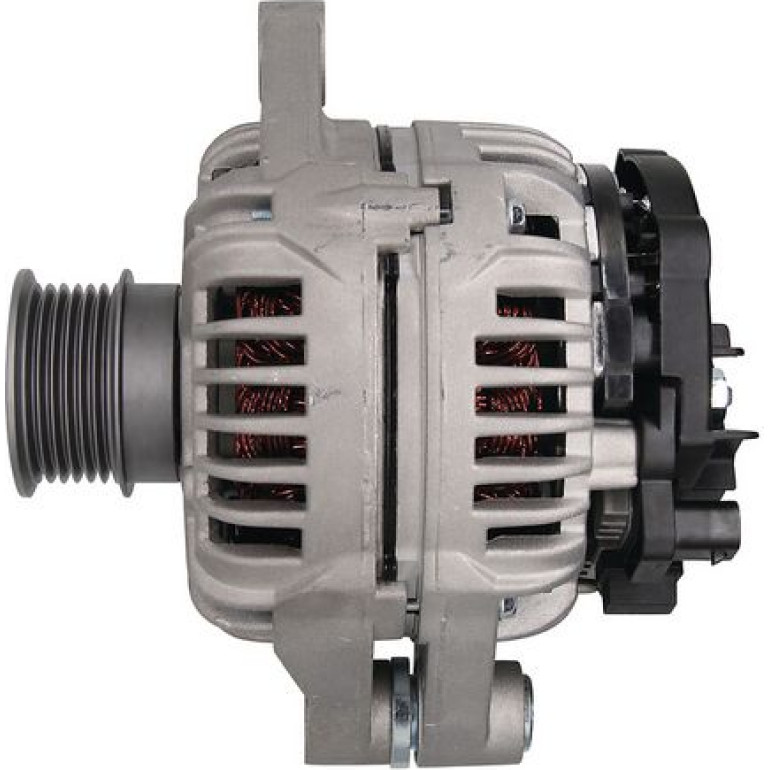 Generator 443068 Generator 443068