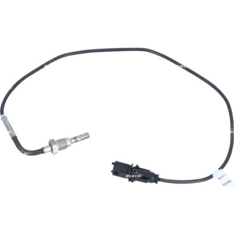 Sensor, Abgastemperatur 707101 Sensor, Abgastemperatur 707101