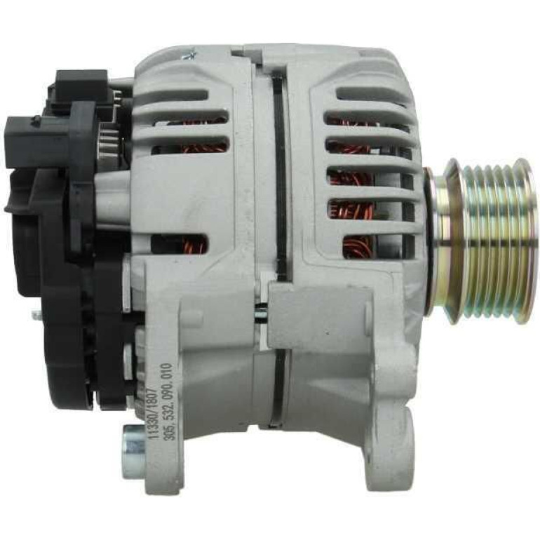 Generator 305.532.090.010