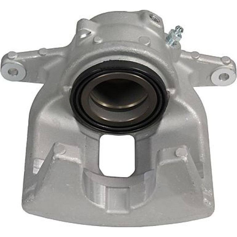 Bremssattel 6261375