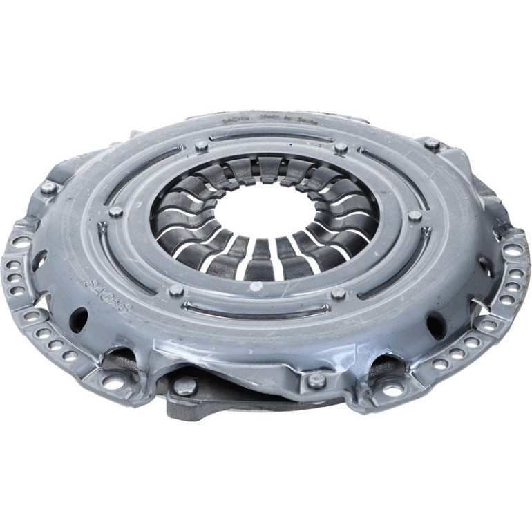 SACHS 3000 951 081 Kupplungssatz SACHS 3000 951 081 Kupplungssatz