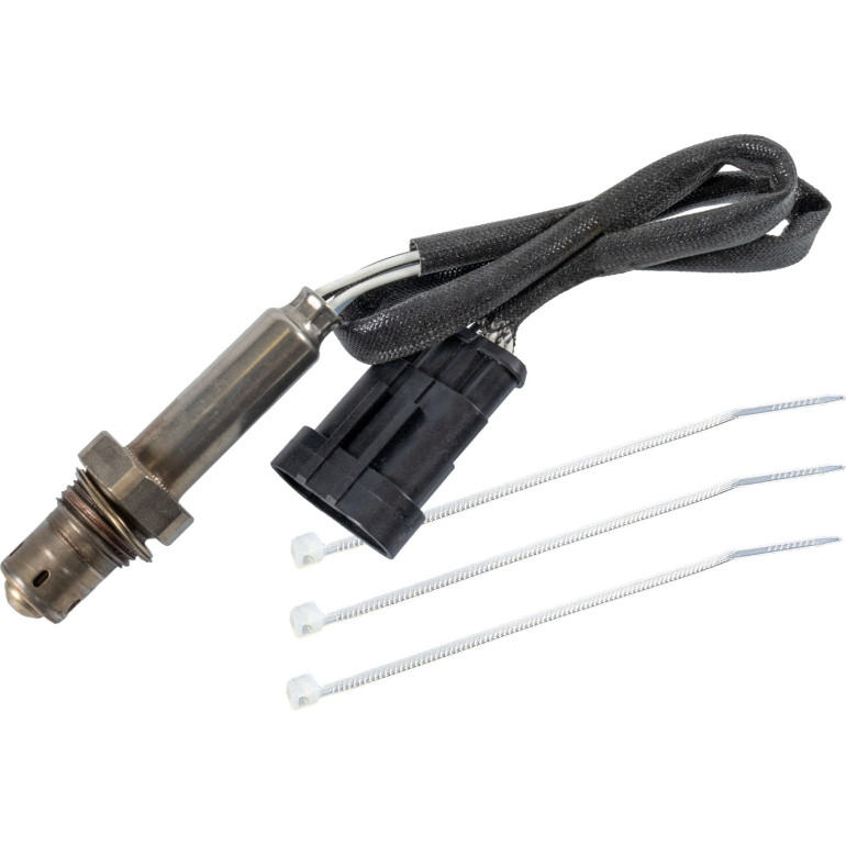 FEBI BILSTEIN 175853 Lambdasonde FEBI BILSTEIN 175853 Lambdasonde
