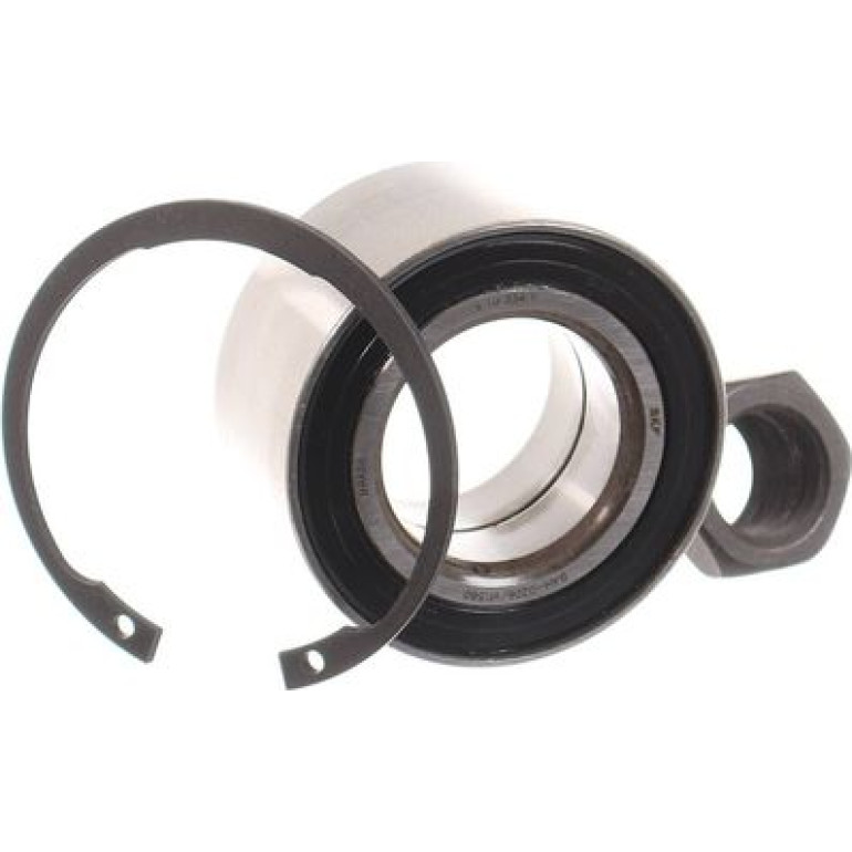 Radlagersatz VKBA 1432 Radlagersatz VKBA 1432