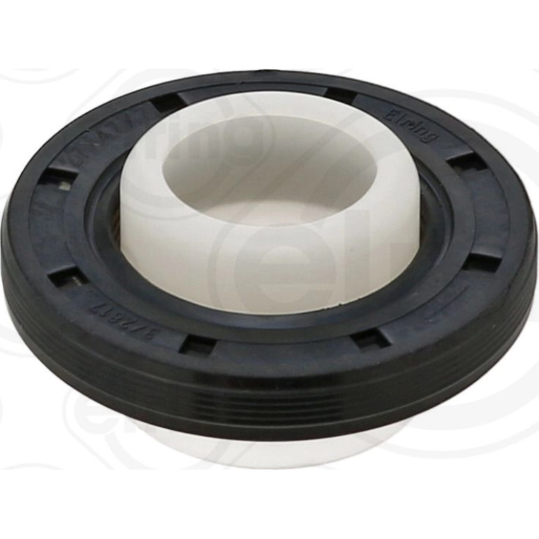 Dichtring 026.740 Dichtring 026.740