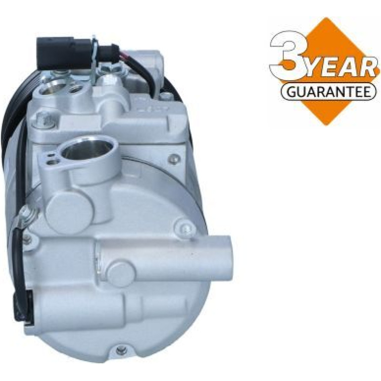 Kompressor, Klimaanlage 32912 Kompressor, Klimaanlage 32912