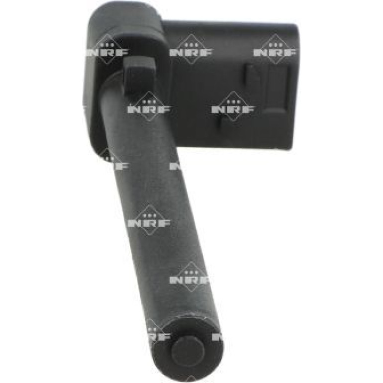 Sensor, Kühlmittelstand 453036