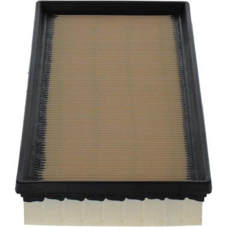 BOSCH F 026 400 452 Luftfilter BOSCH F 026 400 452 Luftfilter