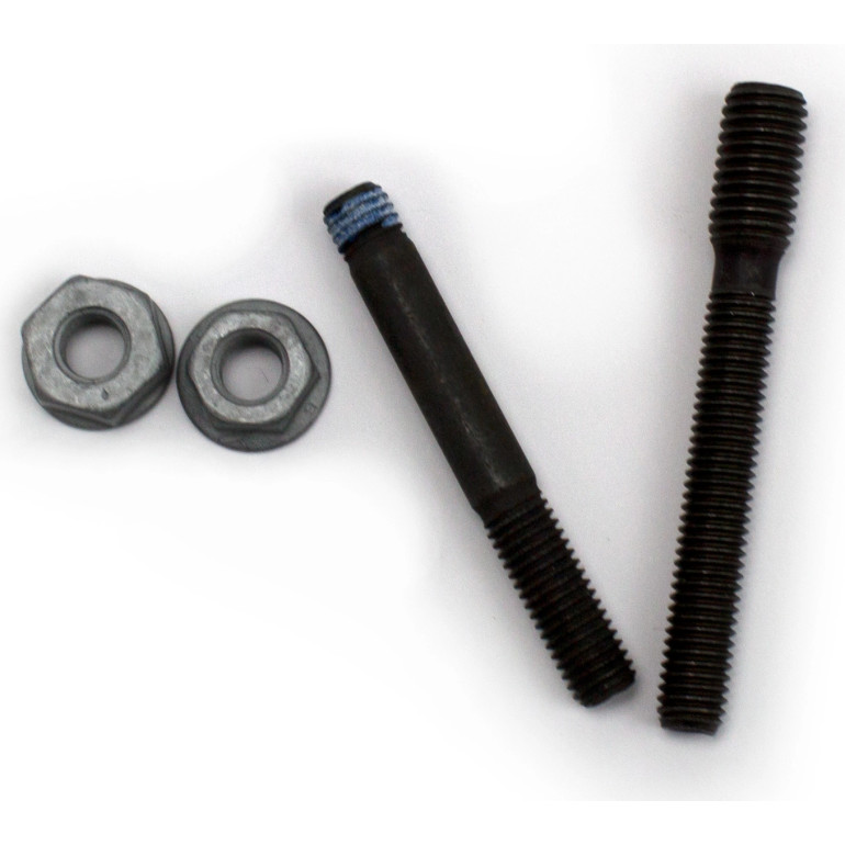 Zahnriemensatz KD457.49 Zahnriemensatz KD457.49