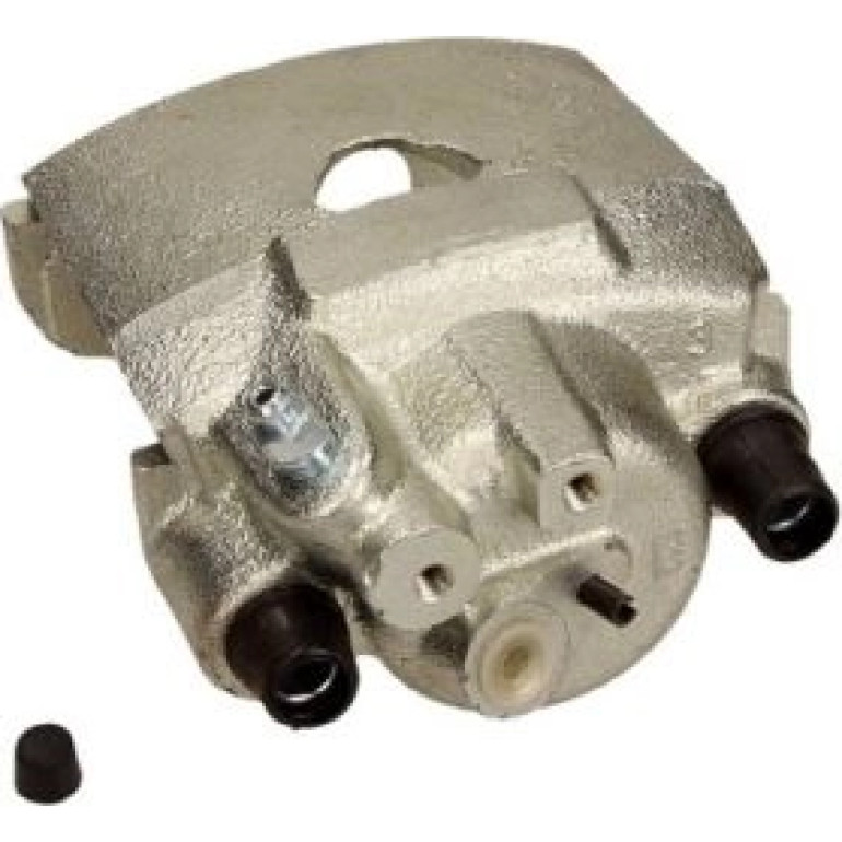 Bremssattel 82-0515 Bremssattel 82-0515