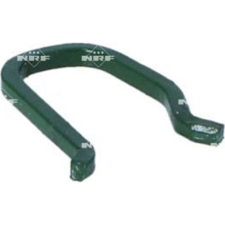 Sensor, Kühlmitteltemperatur 727041