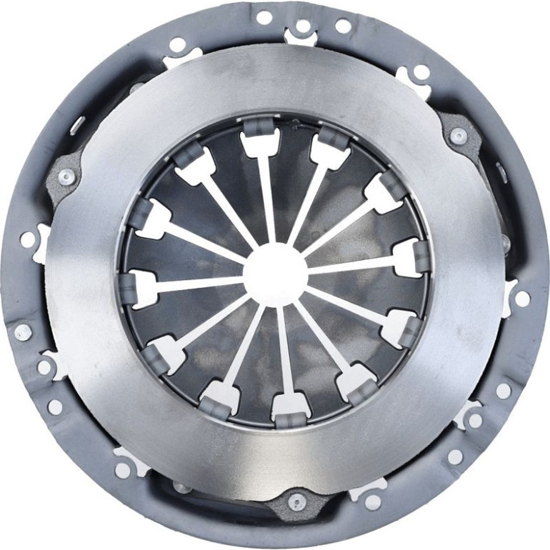 SACHS 3000 951 532 Kupplungssatz SACHS 3000 951 532 Kupplungssatz