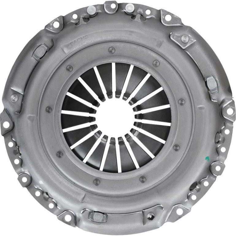 SACHS 3000 951 605 Kupplungssatz