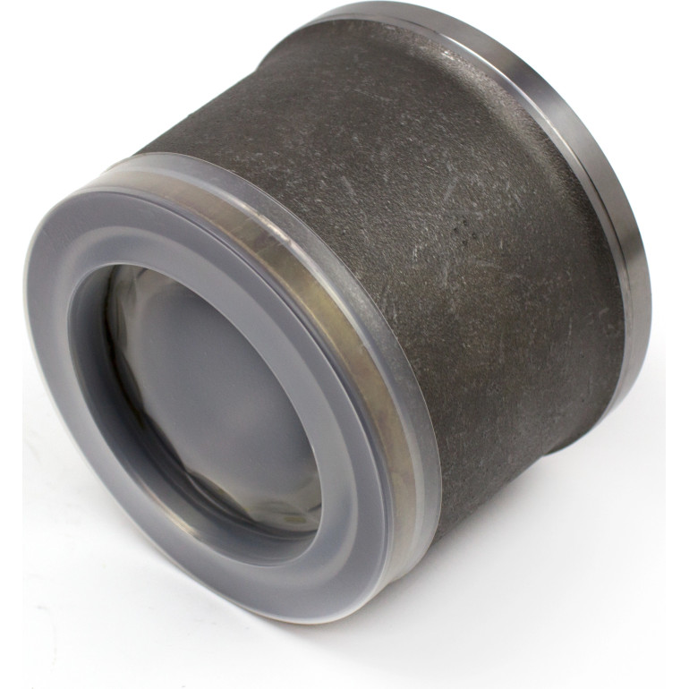 Radlager HDS003 Radlager HDS003
