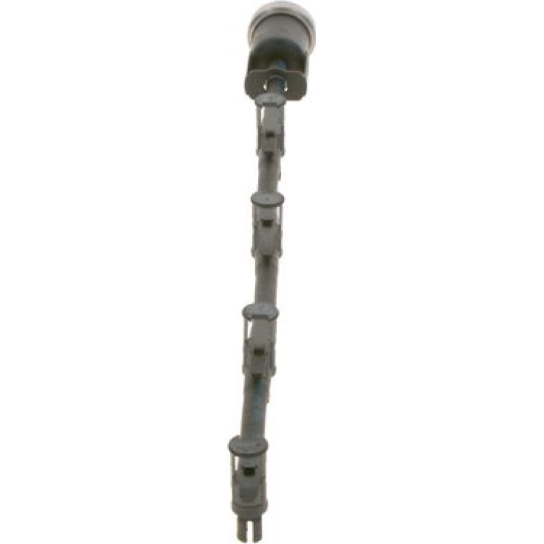 Schlauch, Leckkraftstoff 0 928 402 149 Schlauch, Leckkraftstoff 0 928 402 149