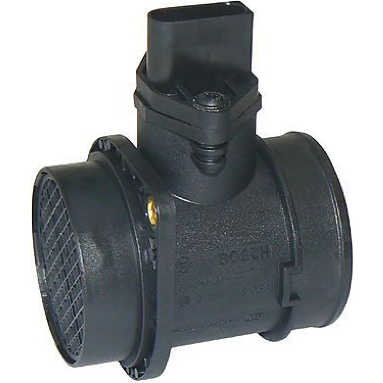 Luftmassenmesser 0891048 Luftmassenmesser 0891048