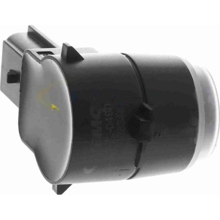 Sensor, Einparkhilfe V40-72-0490