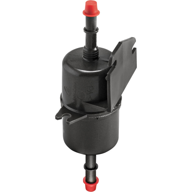 Kraftstofffilter 587018 Kraftstofffilter 587018