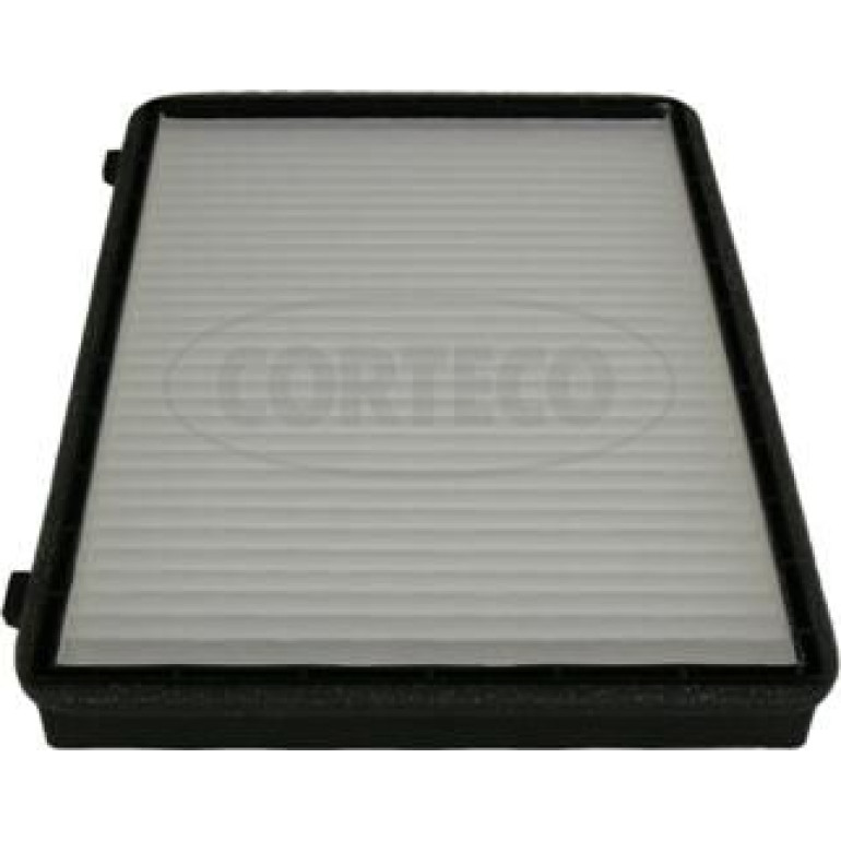 Filter, Innenraumluft 80000877 Filter, Innenraumluft 80000877