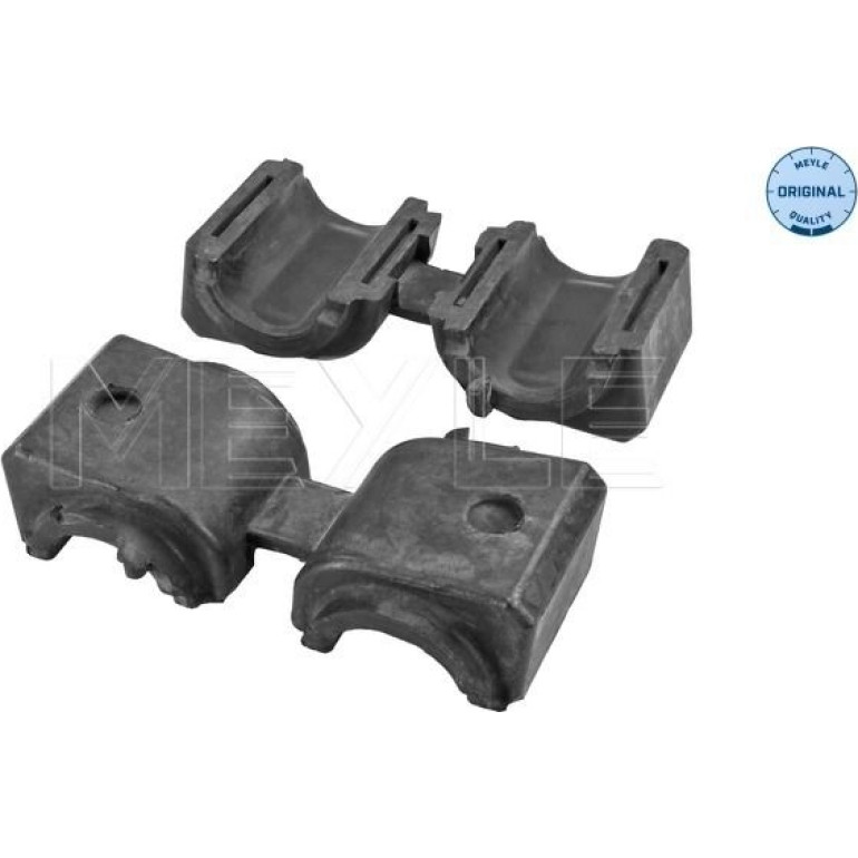 Lagerung, Stabilisator 11-14 615 0034 Lagerung, Stabilisator 11-14 615 0034