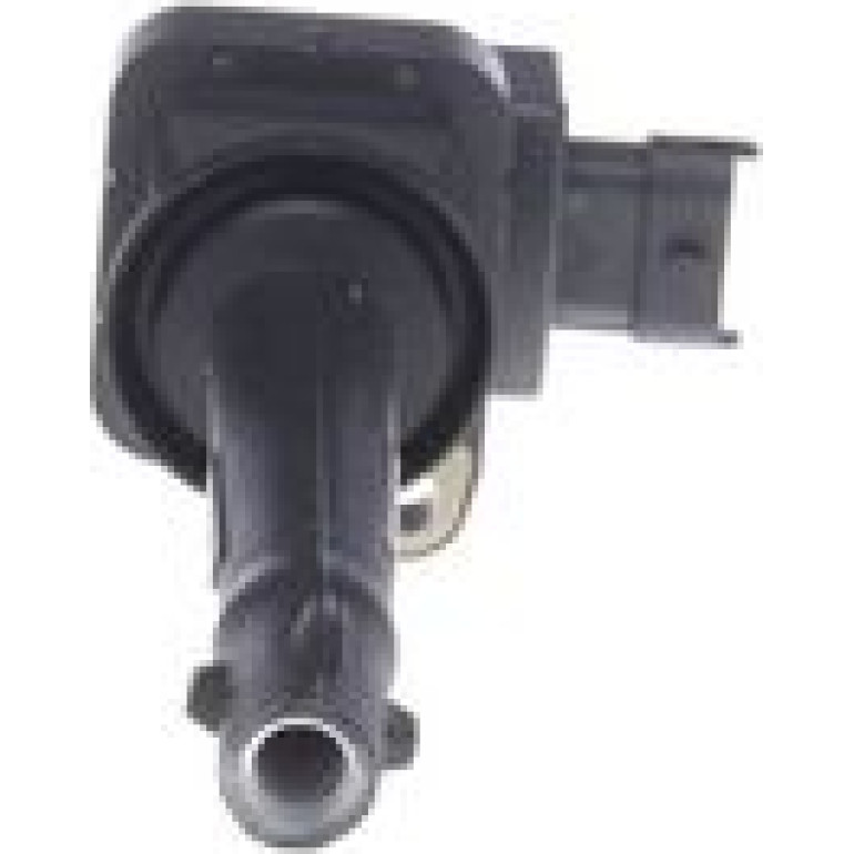 BOSCH 0 221 504 017 Zündspule