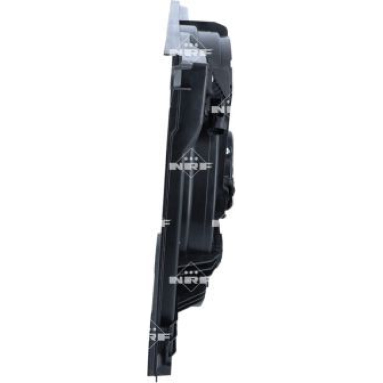 Lüfter, Motorkühlung 470017 Lüfter, Motorkühlung 470017