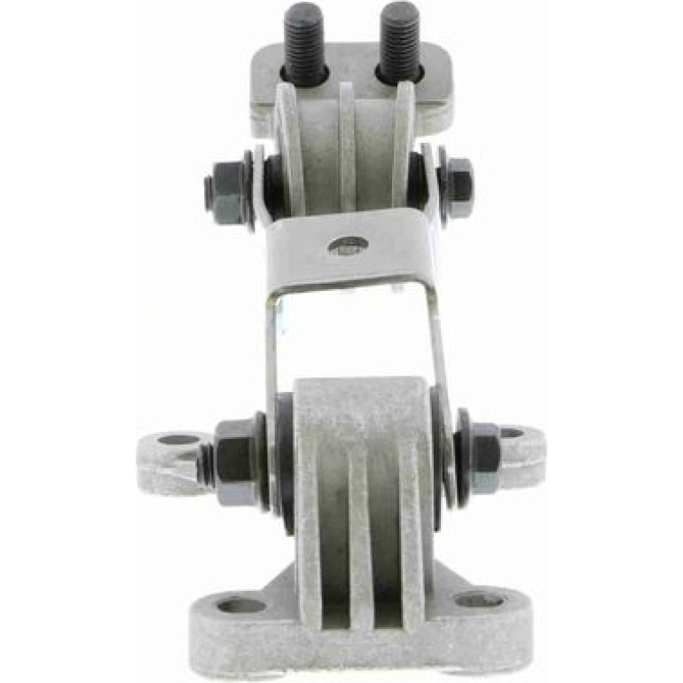 Lagerung, Motor V95-0182 Lagerung, Motor V95-0182