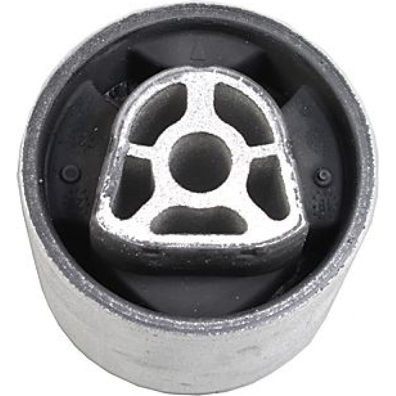 Lagerung, Lenker 52085108 Lagerung, Lenker 52085108