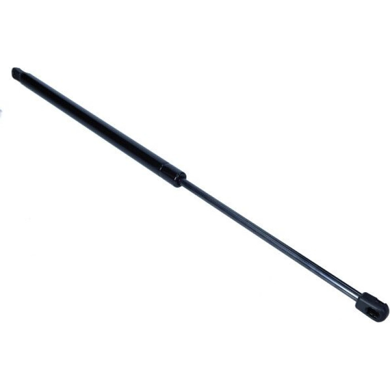 Gasfeder, Koffer-/Laderaum 12-0099