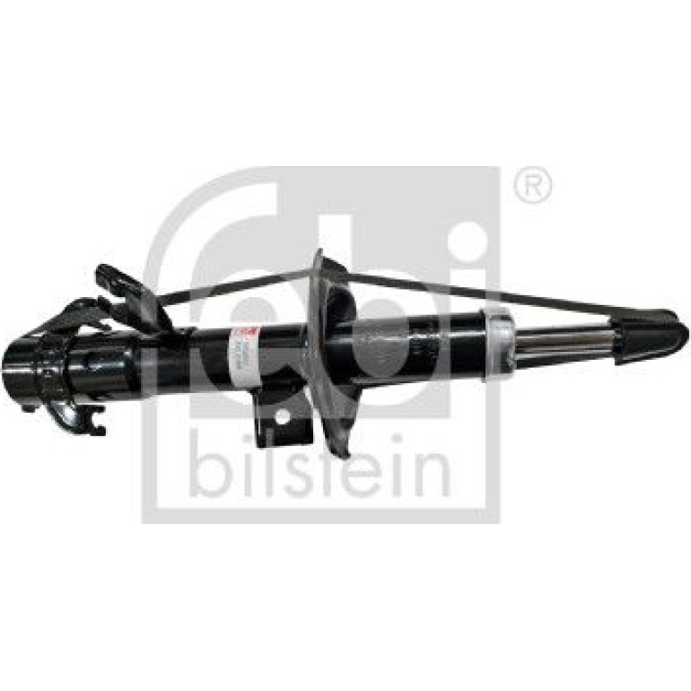 Stoßdämpfer 1002882 Stoßdämpfer 1002882