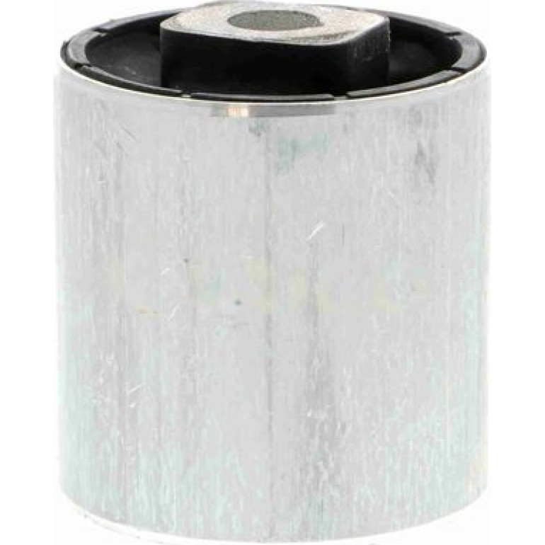 Lagerung, Lenker V20-7079-1 Lagerung, Lenker V20-7079-1
