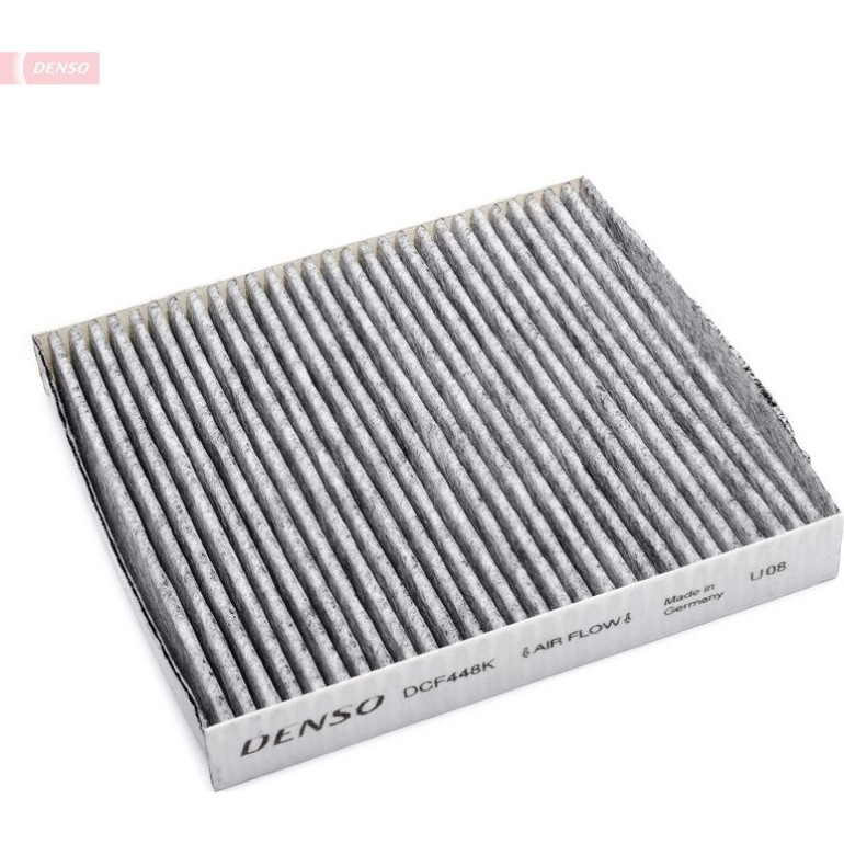 Filter, Innenraumluft DCF448K