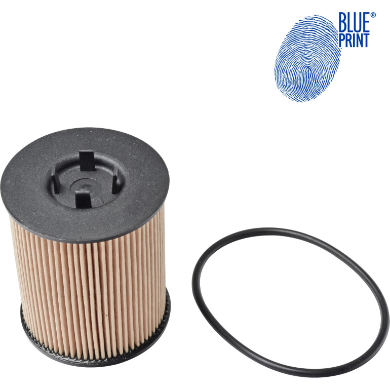 Ölfilter ADW192113