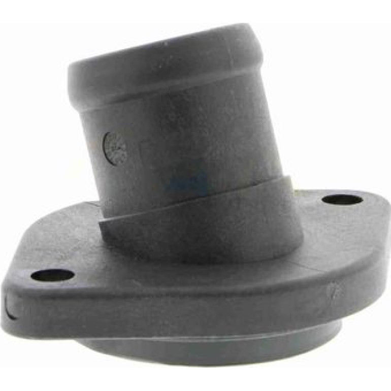Kühlmittelflansch V10-0290