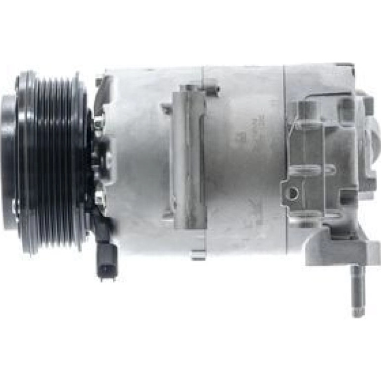 Kompressor, Klimaanlage ACP 333 000P Kompressor, Klimaanlage ACP 333 000P