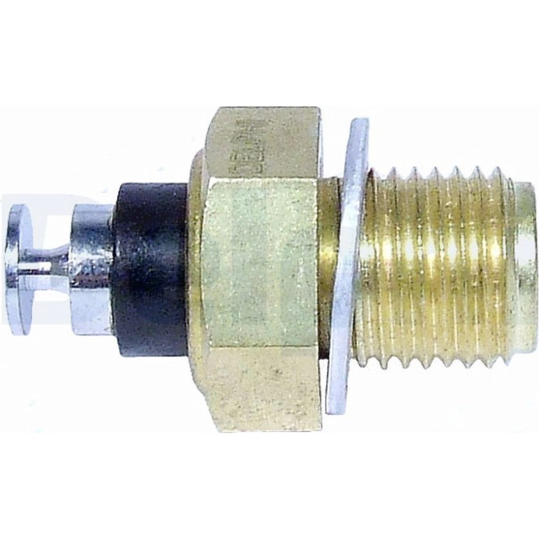 Sensor, Kühlmitteltemperatur TS10256